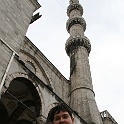 Istanbul Ooglaseren 2010 - 323